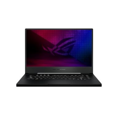 ASUS ROG M15 GU502 Notebook 39.6 cm (15.6