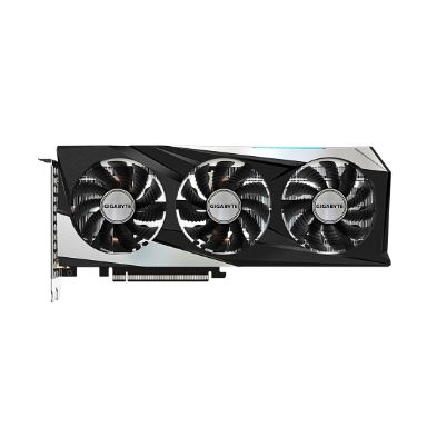 Gigabyte GeForce RTX 3060 GAMING OC 12G (rev. 2.0) NVIDIA 12 GB GDDR6