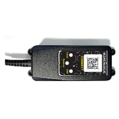 Datalogic Gateway Connect