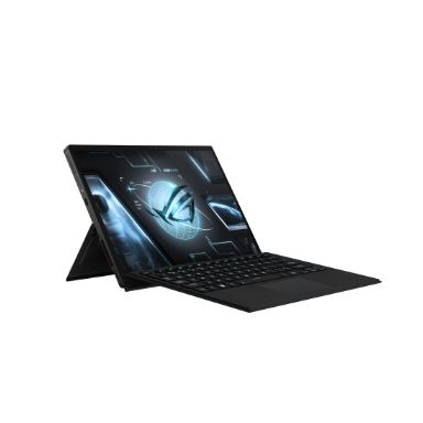 ASUS ROG Z13 GZ301ZE-LC218W Hybrid 34 cm (13.4