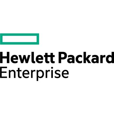 HPE 5Y Tech Care Critical