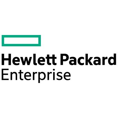HPE 5Y FC 4H Exch Aruba 2930F 24G PO SVC