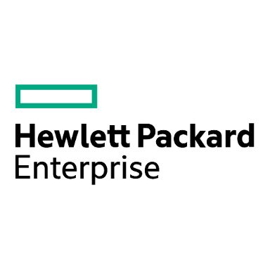 Hewlett Packard Enterprise H1ZT7E warranty/support extension
