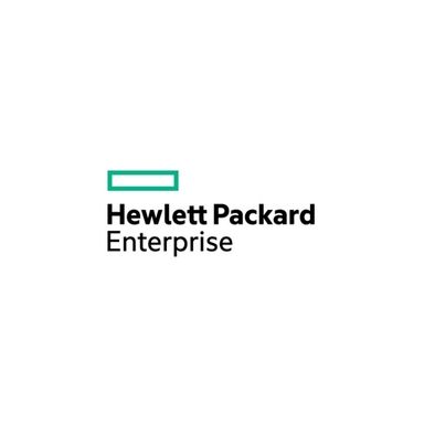 HPE Aruba 5Y FC 24x7 IMC NTA SW Mod E-LT