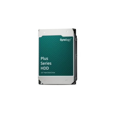 Synology HAT3310-16T internal hard drive 3.5