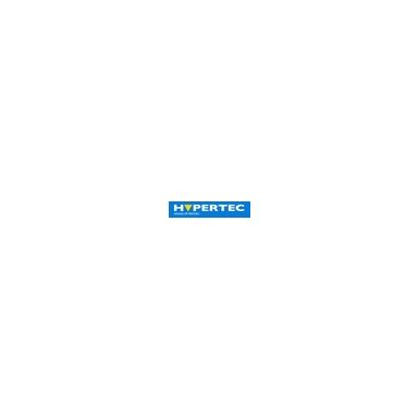 Synology HAT3310-8T internal hard drive 3.5