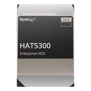 Synology HAT5300 3.5