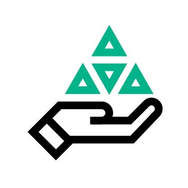 HPE 5Y FC NBD Exch HPE Aruba 8325-48 SVC