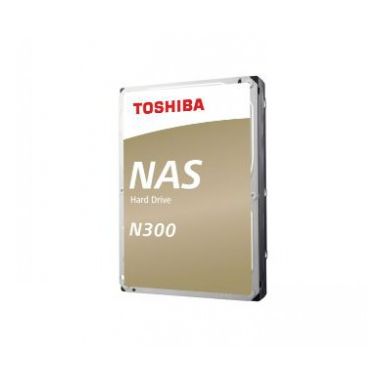 Toshiba N300 3.5