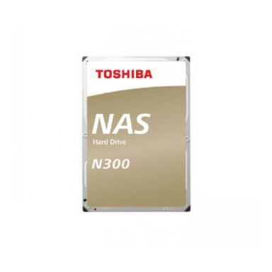 Toshiba N300 3.5