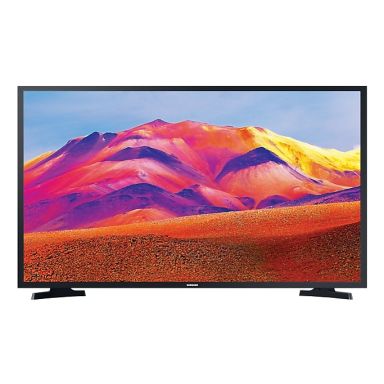 Samsung HG32T5300EZ 81.3 cm (32