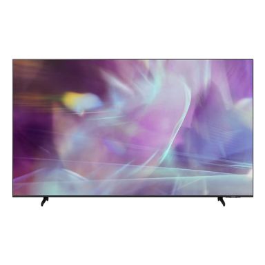 Samsung HG43Q60AAEEXXU TV 109.2 cm (43