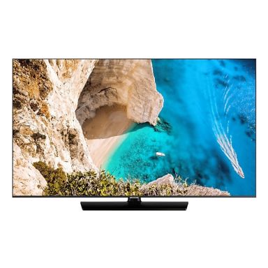 Samsung HG50ET670UZ 127 cm (50