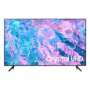 Samsung HCU7000 139.7 cm (55