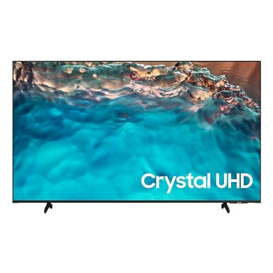 Samsung HG75BU800EU 190.5 cm (75