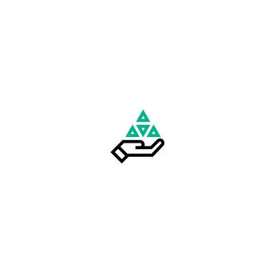 HPE 3Y FC 4H Exch HPE Aruba 6300M 24 SVC