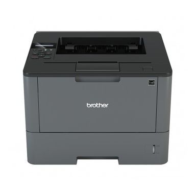 Brother HL-L5000D laser printer 1200 x 1200 DPI A4