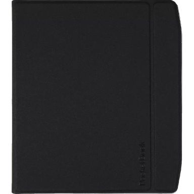 PocketBook N-FP-PU-700-GG-WW e-book reader case 17.8 cm (7