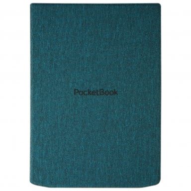 PocketBook HN-FP-PU-743G-SG-WW e-book reader case 19.8 cm (7.8