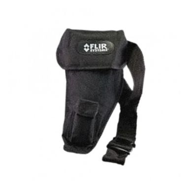 Honeywell Granit 191Xi Scanning, When clipped to a users belt holster enables storage of Granit 1911i cordless