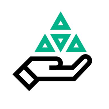 Hewlett Packard Enterprise HQ3D5PE warranty/support extension