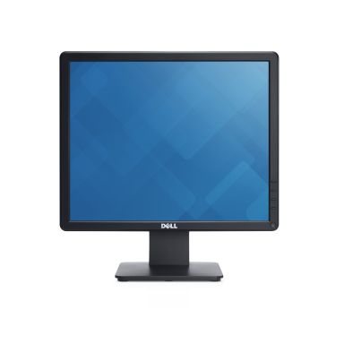 DELL E Series E1715S LED display 43.2 cm (17
