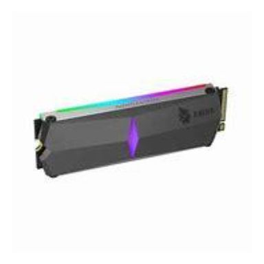 Hikvision Digital Technology 311501523 1024GB PCIe Gen 3x4 NVMe M.2 SSD