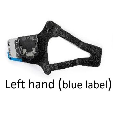 Datalogic , Hand Mount