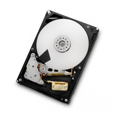 HGST Travelstar 7K100 2.5