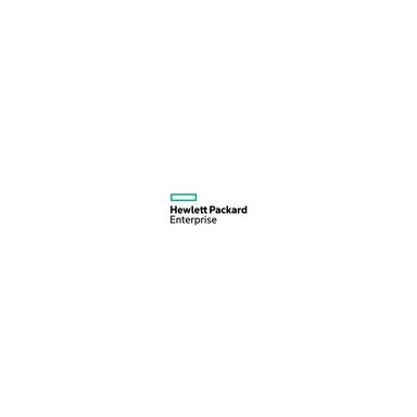 HPE HPE DL380 Gen11 Storage Server Support
