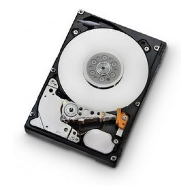 Hitachi Ultrastar 900GB SAS2 10K 2.5