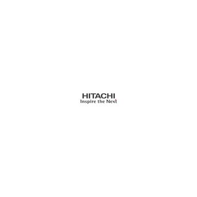 Hitachi -HGST Ultrastar He8 8TB 3.5