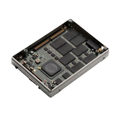 Hitachi HGST Sunset Cove Plus 400GB SAS 12Gb/s MLC 2.5