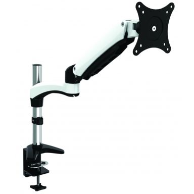 Amer Mounts HYDRA1 monitor mount / stand 71.1 cm (28