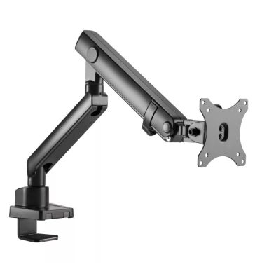 Amer Mounts HYDRA1B monitor mount / stand 81.3 cm (32