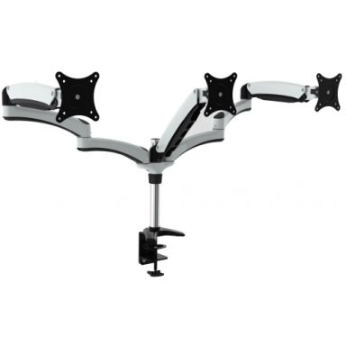 Amer Mounts HYDRA3 monitor mount / stand 71.1 cm (28
