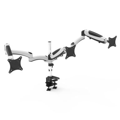 Amer Mounts HYDRA3XL monitor mount / stand 71.1 cm (28