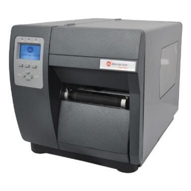 Datamax O'Neil I-Class Mark II 4212e label printer Thermal transfer 203 x 203 DPI Wired