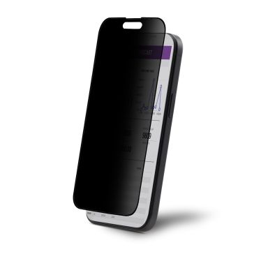 StarTech.com I15T1-PRIVACY-SCREEN display privacy filter 17 cm (6.7