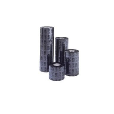 Honeywell I90575-0 thermal ribbon 450 m