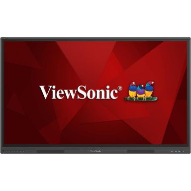Viewsonic IFP55G1 interactive whiteboard 139.7 cm (55