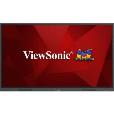 Viewsonic IFP65G1 interactive whiteboard 139.7 cm (55