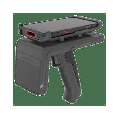 Honeywell IH45, RFID (UHF), Bluetooth