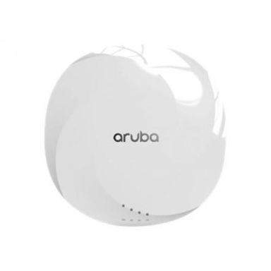 Aruba R7J27A AP-635 Tri-Band WiFi 6E Access Point