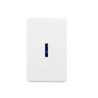 Ubiquiti Dream Wall gateway/controller