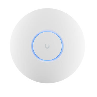 Ubiquiti Unifi Access Point U6 Plus (U6+)