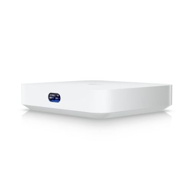 Ubiquiti UCG-ULTRA-EU gateway/controller
