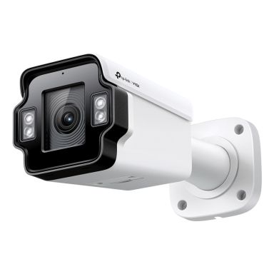 TP-Link VIGI InSight S345ZI Bullet IP security camera Outdoor 2688 x 1520 pixels Wall