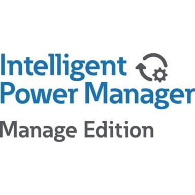 Eaton IPM-MA-P1 software license/upgrade 1 license(s) 1 year(s)