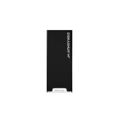 iStorage diskAshur M2 USB3 256-bit 1TB